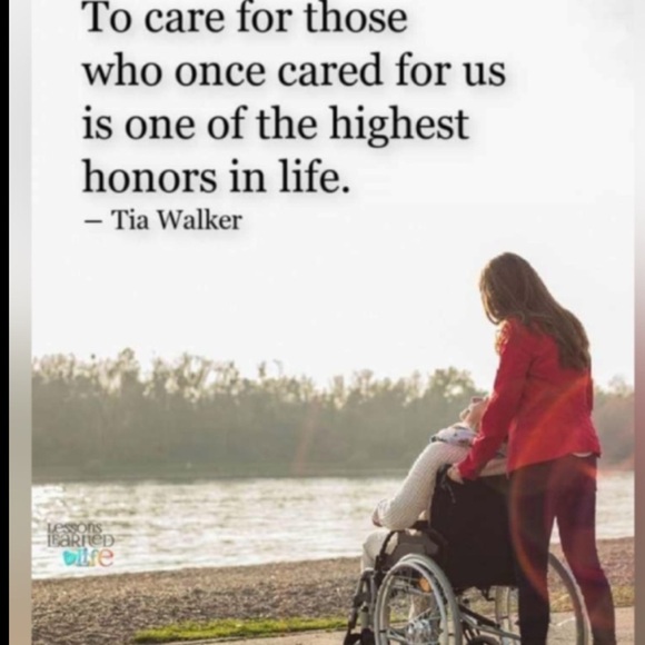 🌼  Zinc CHUNKY YELLOW Floral STILETTO Sandals Sexy Straw RAFFIA wedge Sz 9 EPLC - Picture 7 of 16